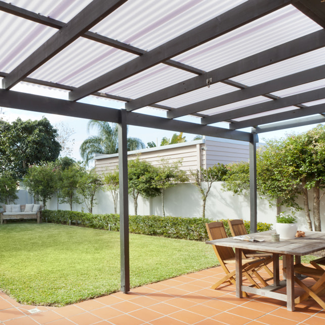 Stabilit Polycarbonate, Acrylic and Fiberglass Colico