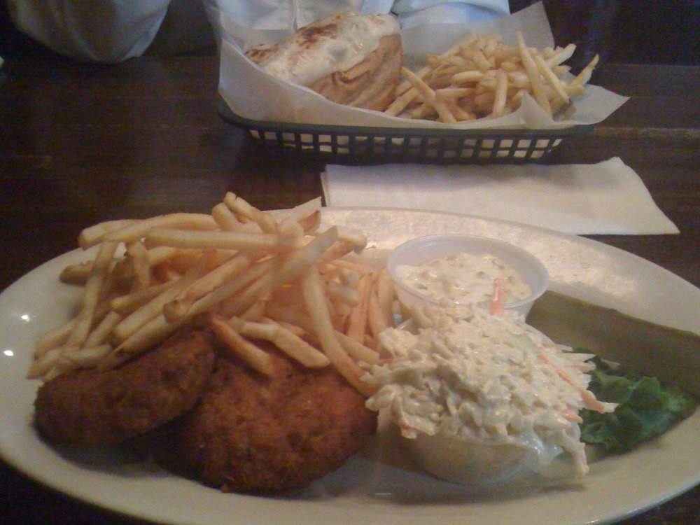 Earle of Sandwich Coligny Plaza Hilton Head Island Shopping