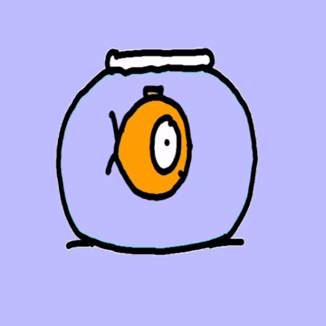 Gifs COLIN W THOMPSON