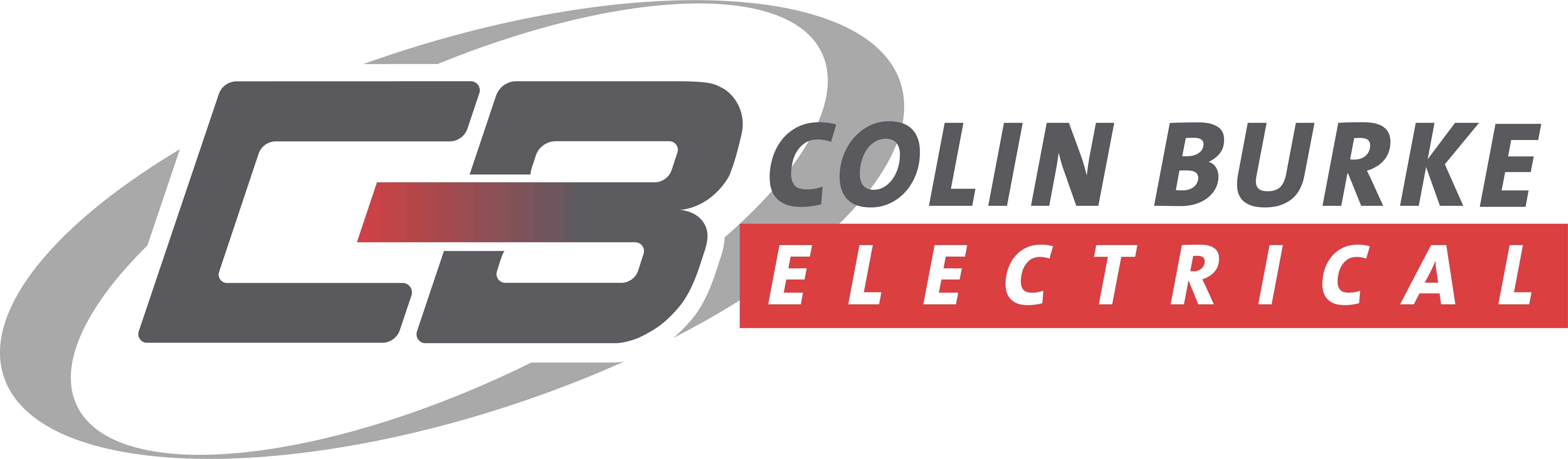 Medtronic Galway Colin Burke Electrical