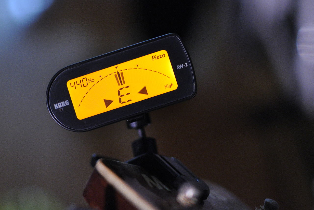 French Horn Resources Colin Dorman