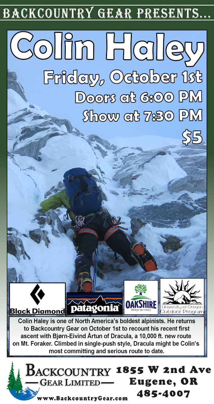 Backcountry Gear Eugene Hours at Roberto Davis blog
