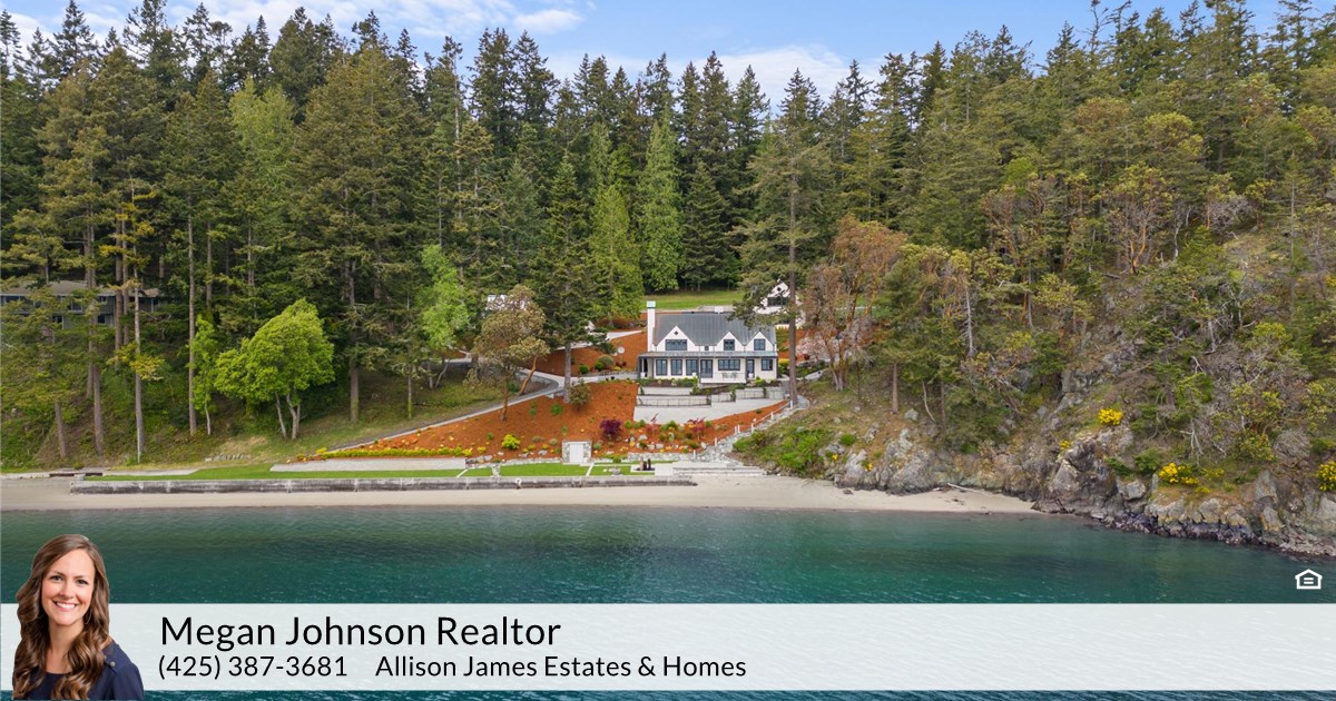 5374 Quiet Cove Rd, Anacortes, WA 98221