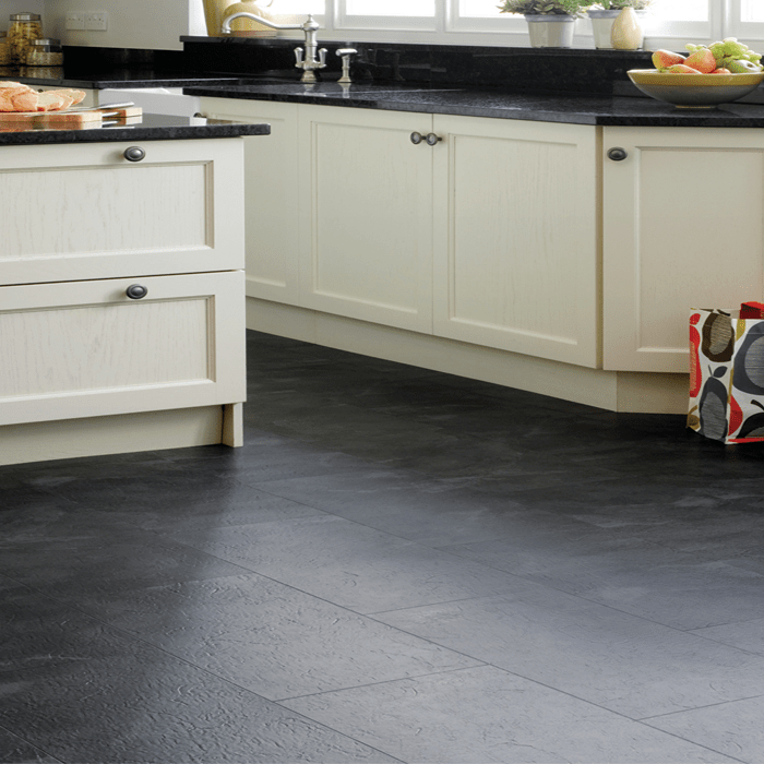 Carpets Liverpool Carpet Fitting Cheap Carpets