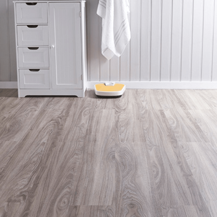 Carpets Liverpool Carpet Fitting Cheap Carpets