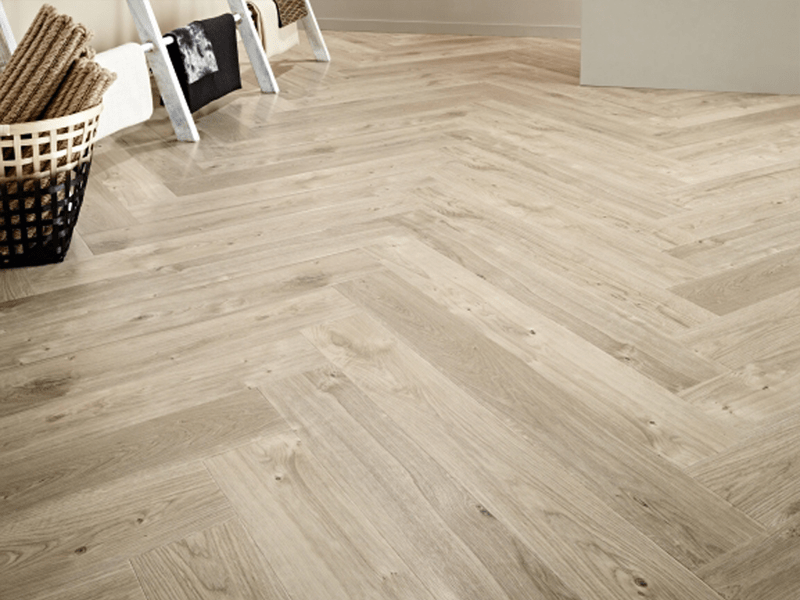 Carpets Liverpool Carpet Fitting Cheap Carpets