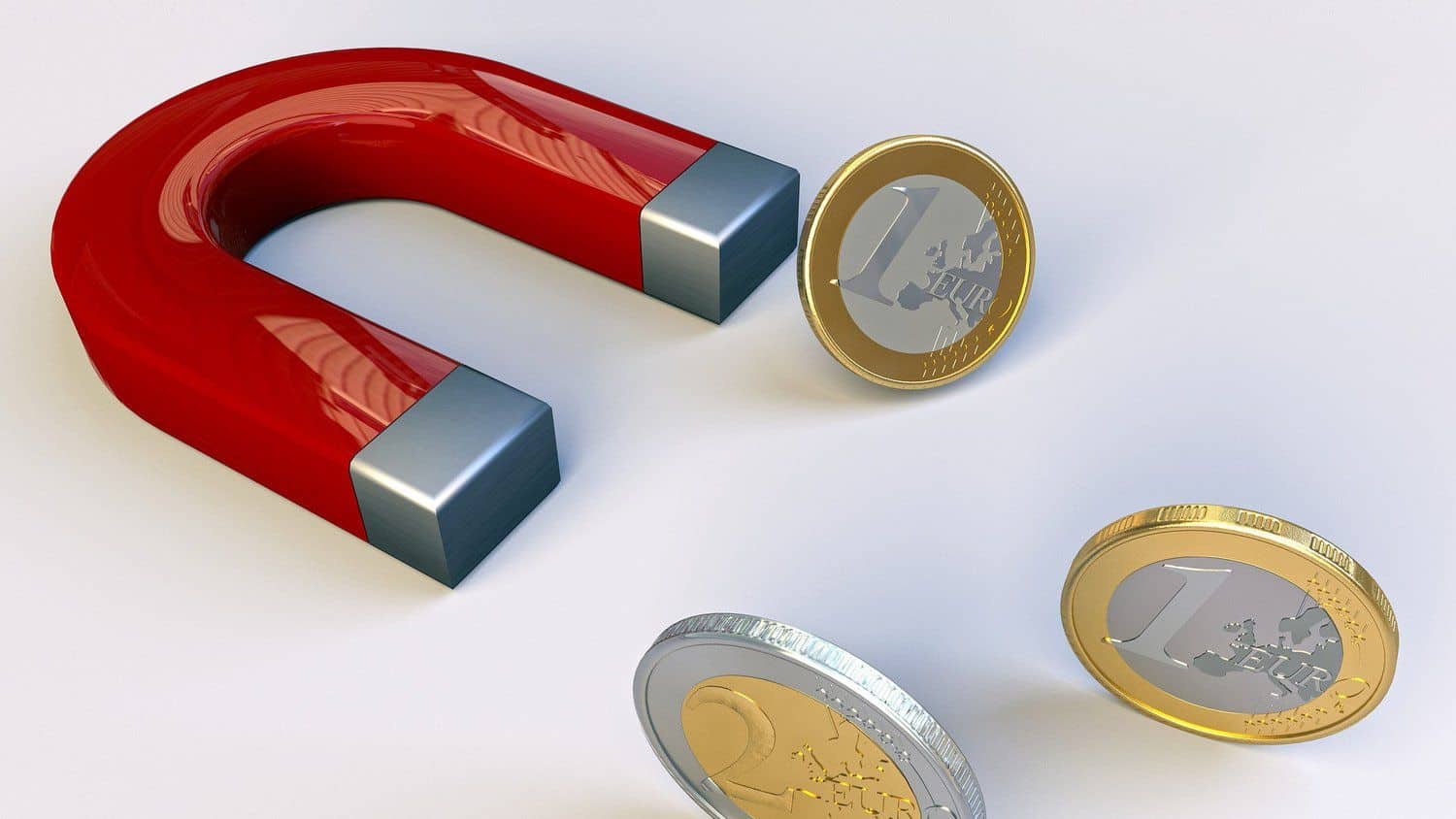 How to Create A Lead A Practical Guide