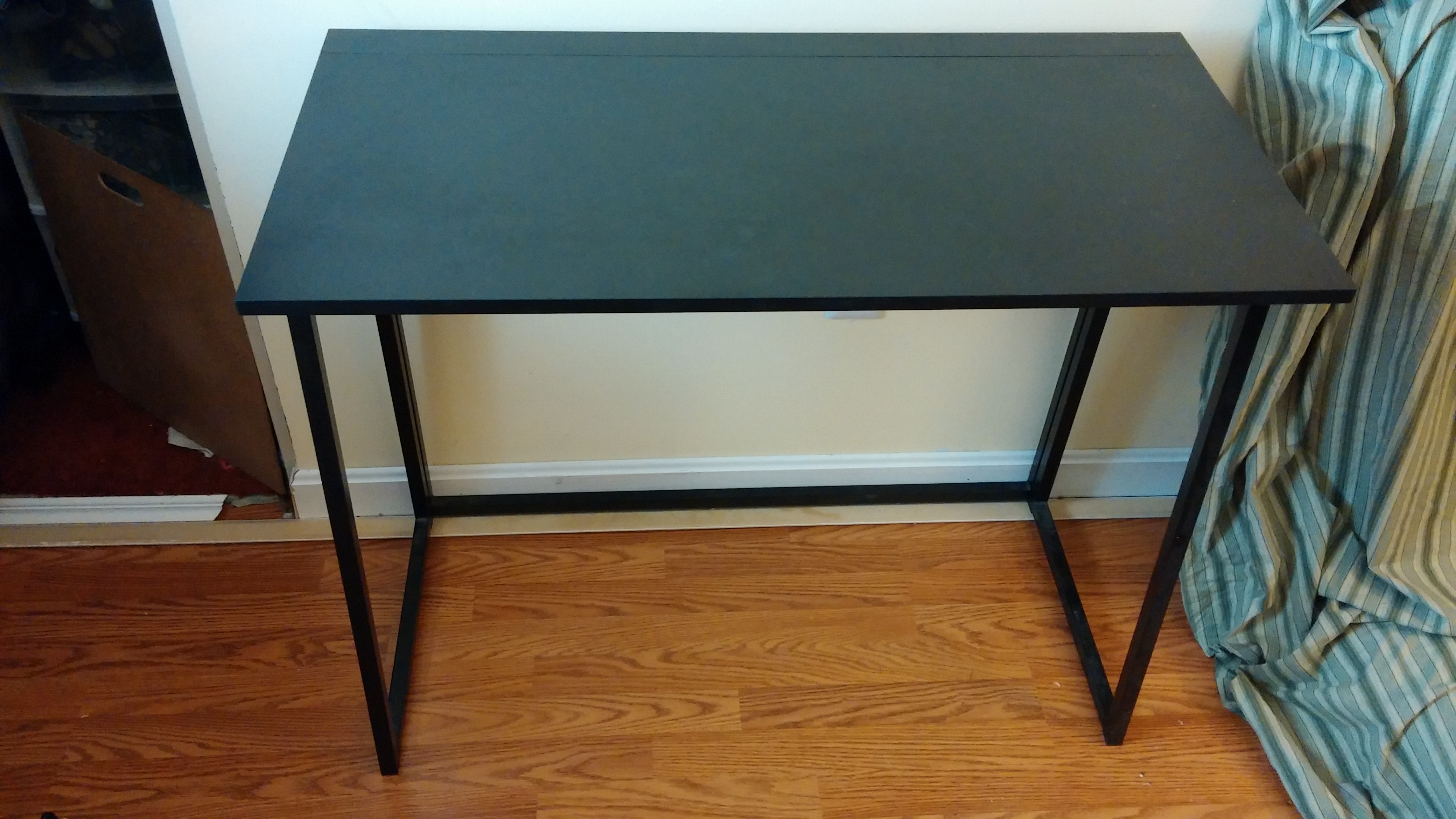 Cheap folding desk for sale Colin Tedford
