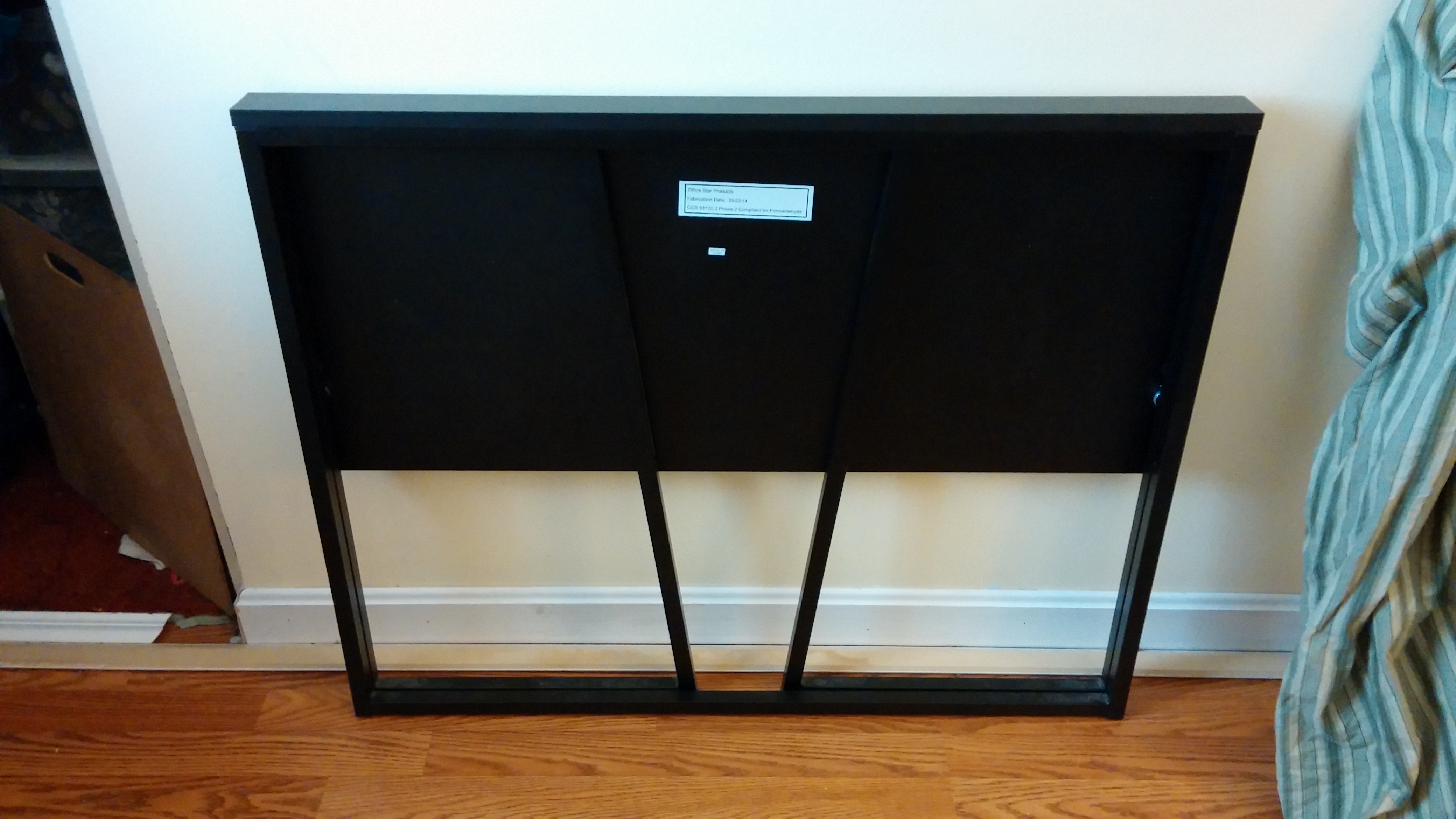 Cheap folding desk for sale Colin Tedford