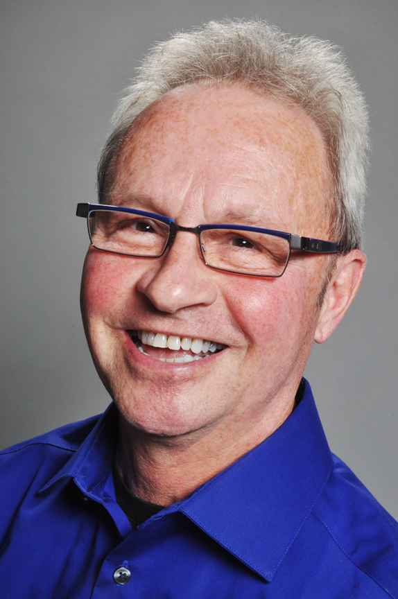 What Do Judges Wear Under Their Robes? Colin T. Nelson