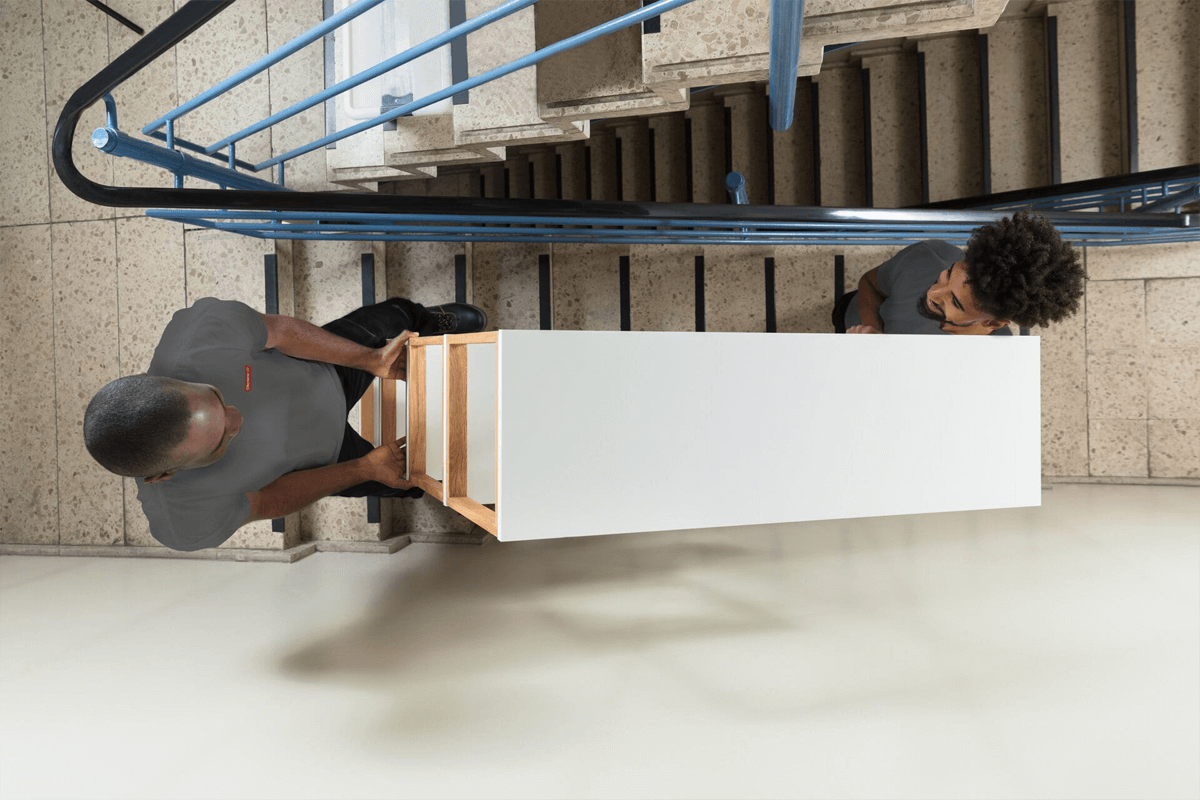 Reusing Office Furniture in new york Coliquidations