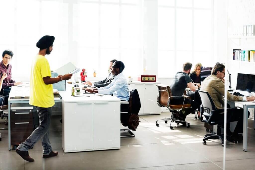 Office Chair Liquidation New Jersey Coliquidations