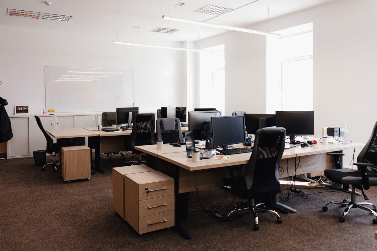 office furniture liquidation sale [Top 5 ways] Coliquidation