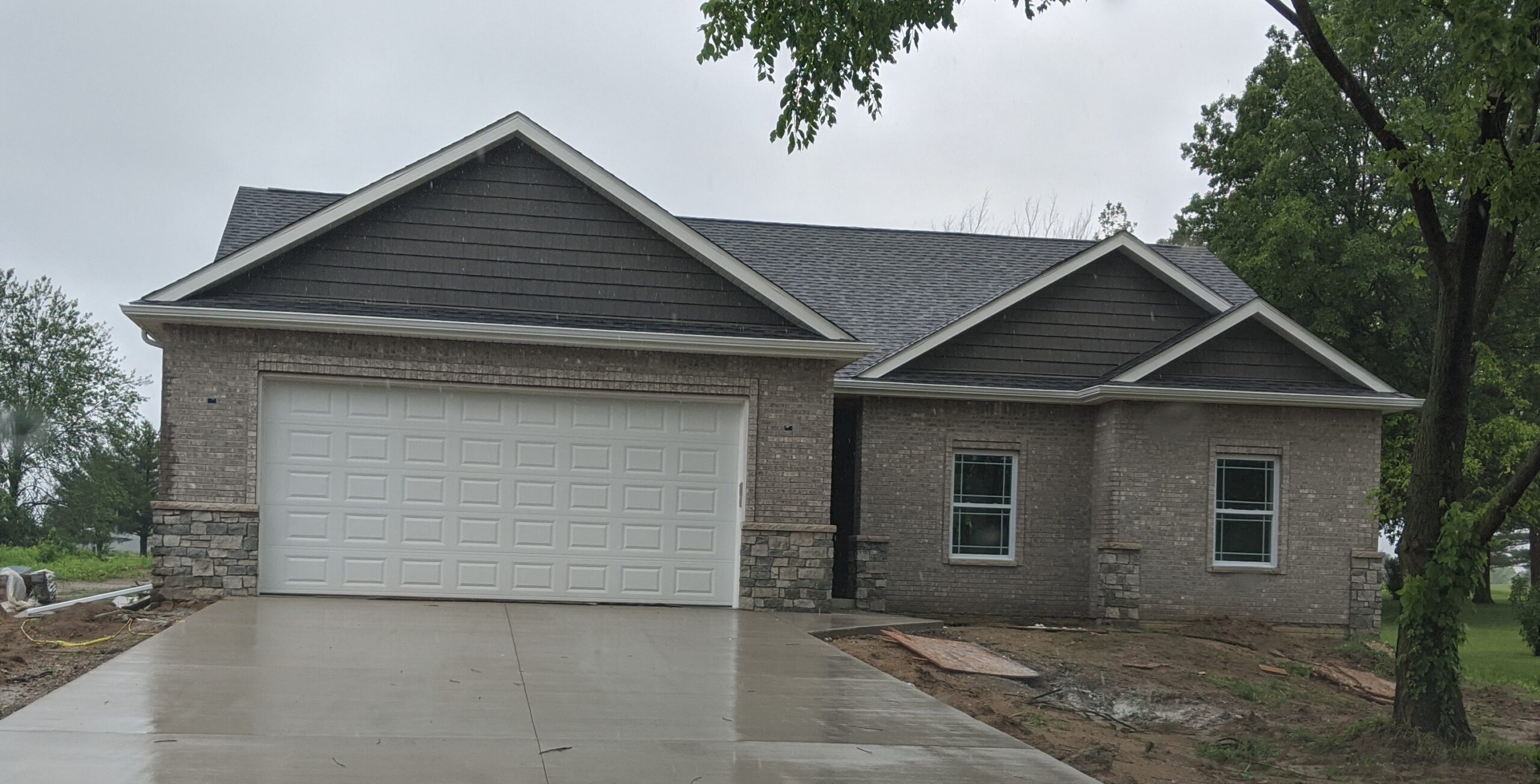  Coliseum Painting Peoria Illinois Residential Painting