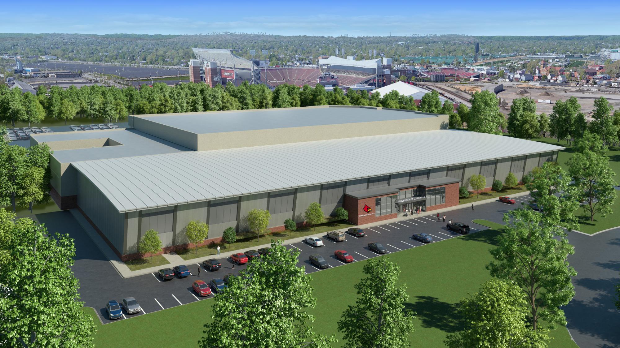 Project Management Services