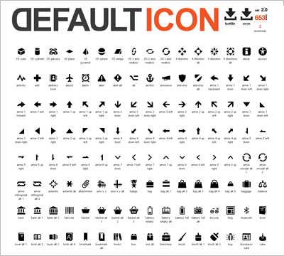 アイコン 商用 フリー 16+ Ideas For You