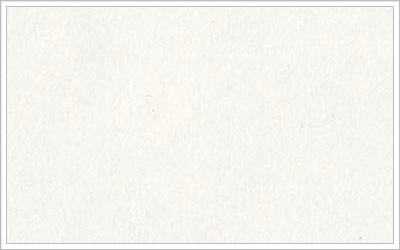 角がめくれた紙のイラスト | かわいいフリー素材集 いらすとや 背景や文字・グラフィックに重ねて上質な質感を与える紙や木の無料のテクスチャ素材 | コリス