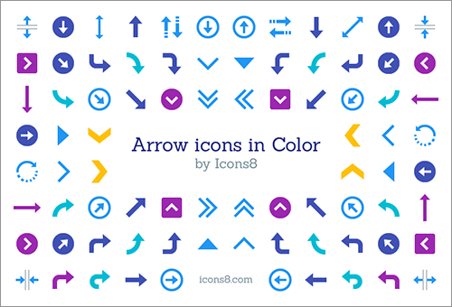 矢印 おしゃれ 28++ Ideas for You