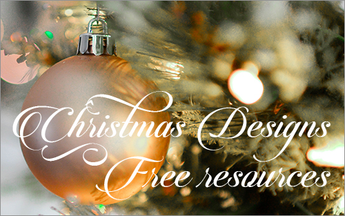 クリスマスツリーの商用利用可フリー写真素材1259 | フォトック 商用利用無料！クリスマス用の高品質なイラスト・写真・フォントがダウンロードできる -Christmas Hq | コリス