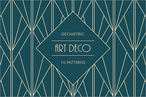 スタイルアールデコのシームレスな幾何学模様 - アールデコのベクターアート素材や画像を多数ご用意 - Istock 商用利用無料！有料の美しい幾何学模様のアールデコのパターン素材が無料でダウンロードできます | コリス