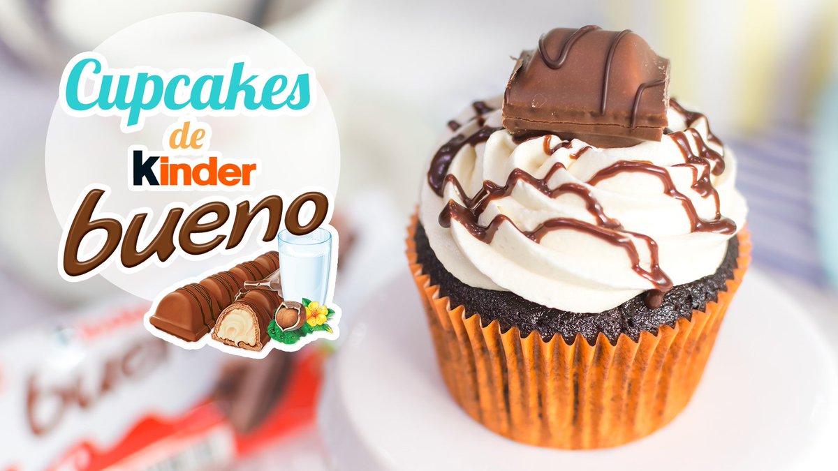 Aprendiendo a cocinar gracias a Mis pastelitos y Quiero cupcakes