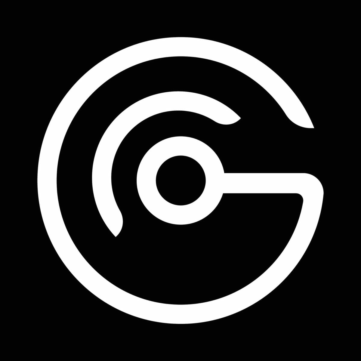 Gravity London Finsbury Park ColiveWorld