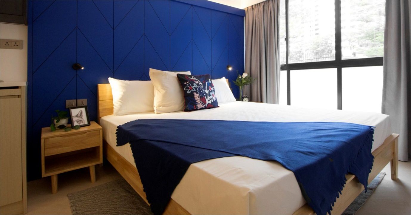 A Local's Perspective to Coliving in Singapore Coliwoo