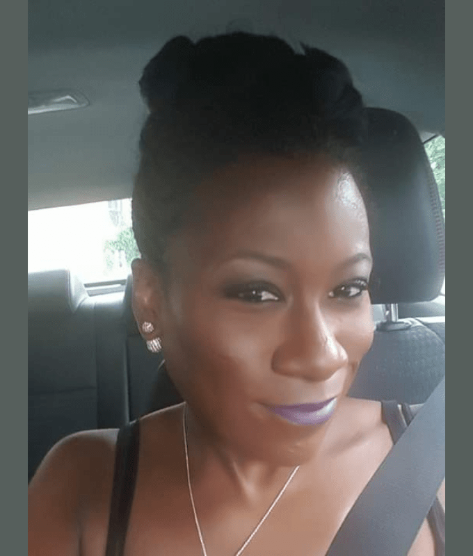 Bienvenida Janique McCowan, nueva coordinadora de la Asociación de