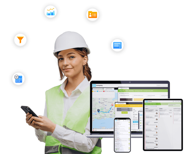 The UK’s Best Fire Safety Compliance Software Collabit Software Ltd