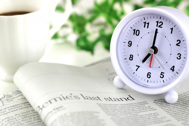 自分の好きな曲で気持ちよく目覚めよう！ 目覚ましのアラーム音を自分の好きな曲にする方法 朝活】朝の目覚めにはこのクラッシック音楽がおすすめ！やる気の出る爽やか系と優しいゆったり系17選 - Arco音楽教室 | 東京都練馬区/埼玉県新座市で個人レッスンを提供しています