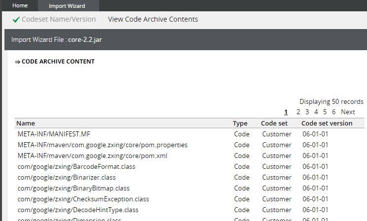 How Can I put the QR Code on a print report(ExpExcel or Pdf