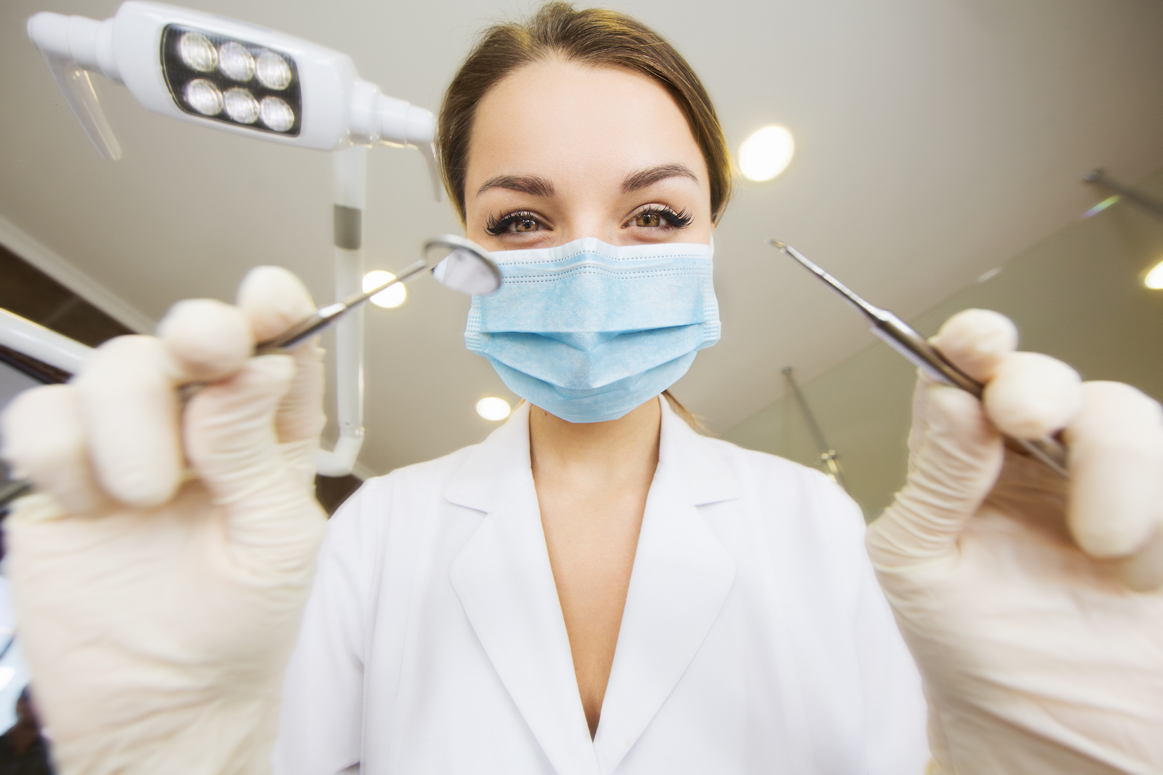 How to Find a Reputable Dental Practice in La Mesa