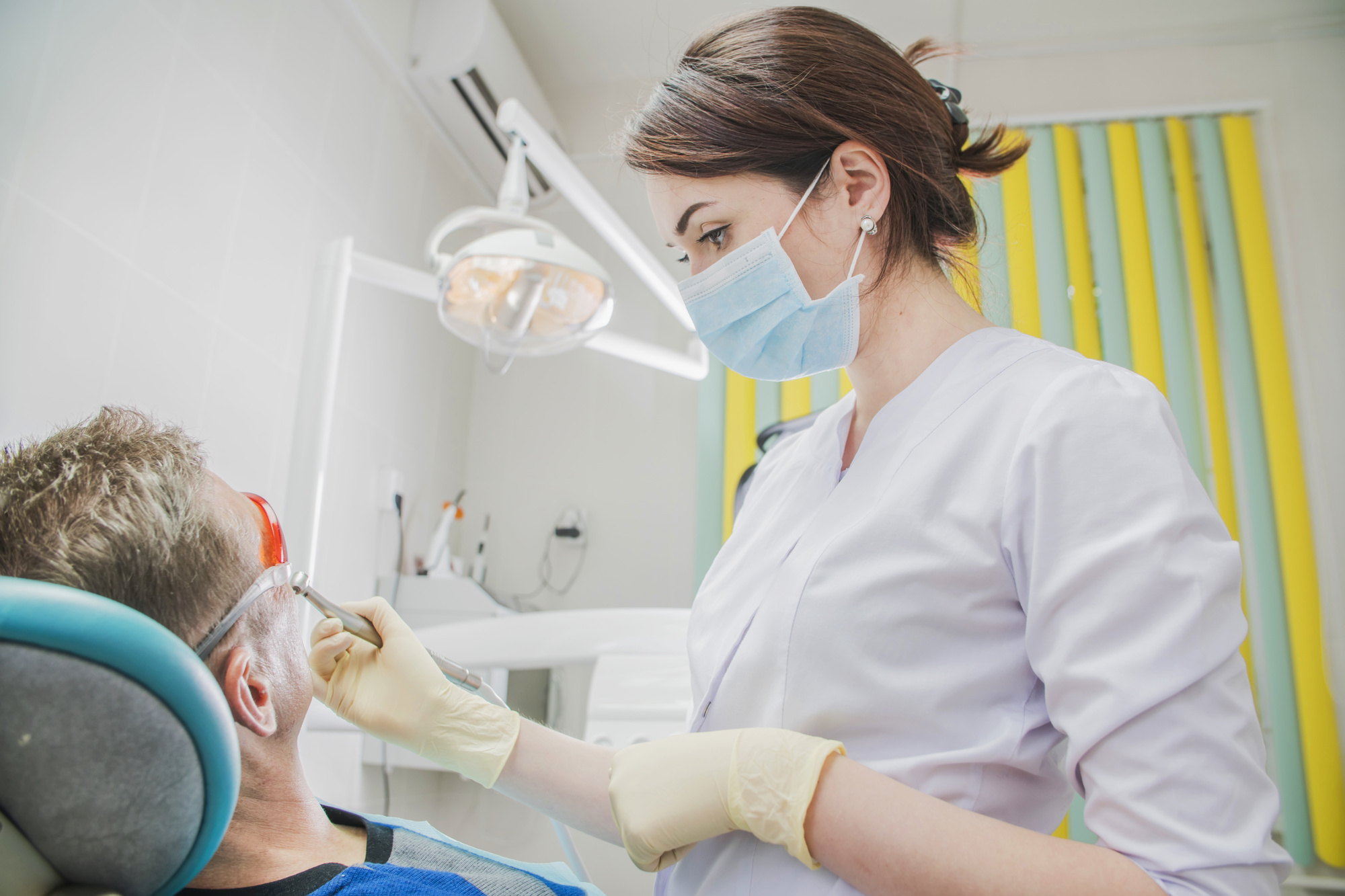 5 Tips For Recovering From Your Root Canal Treatment