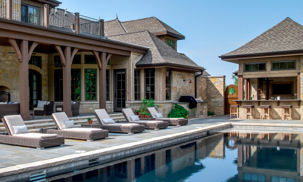 Project Gallery Collaborative Design