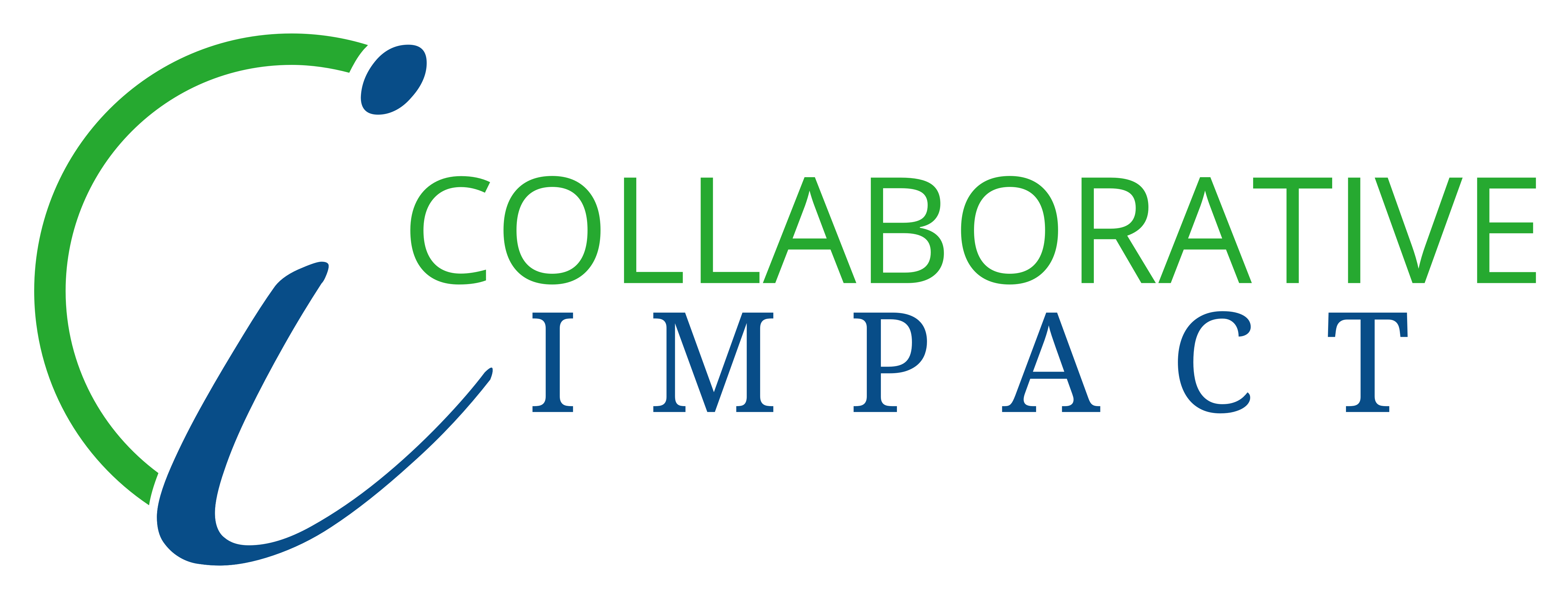 Team Building Collaborative Impact