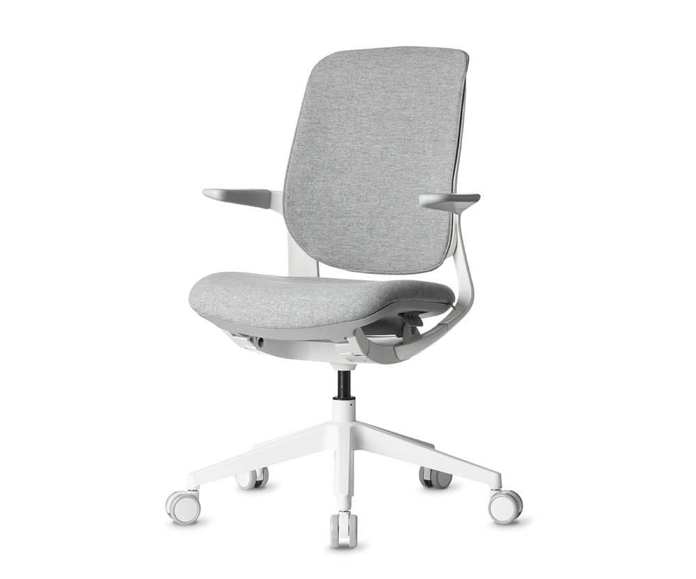 FLYT Modern Task Chair