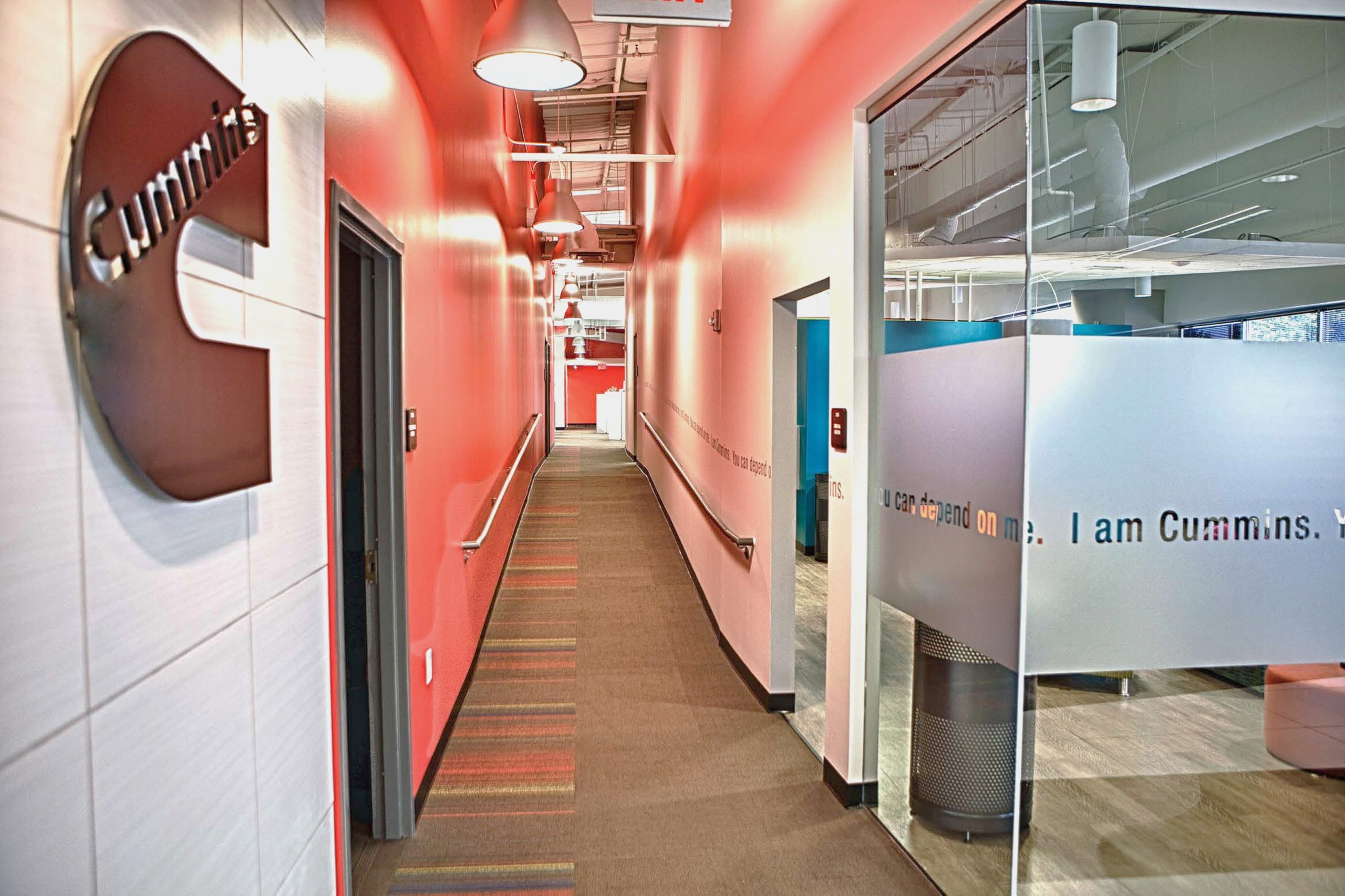 Projects Architecture & Design Collaborative Studio