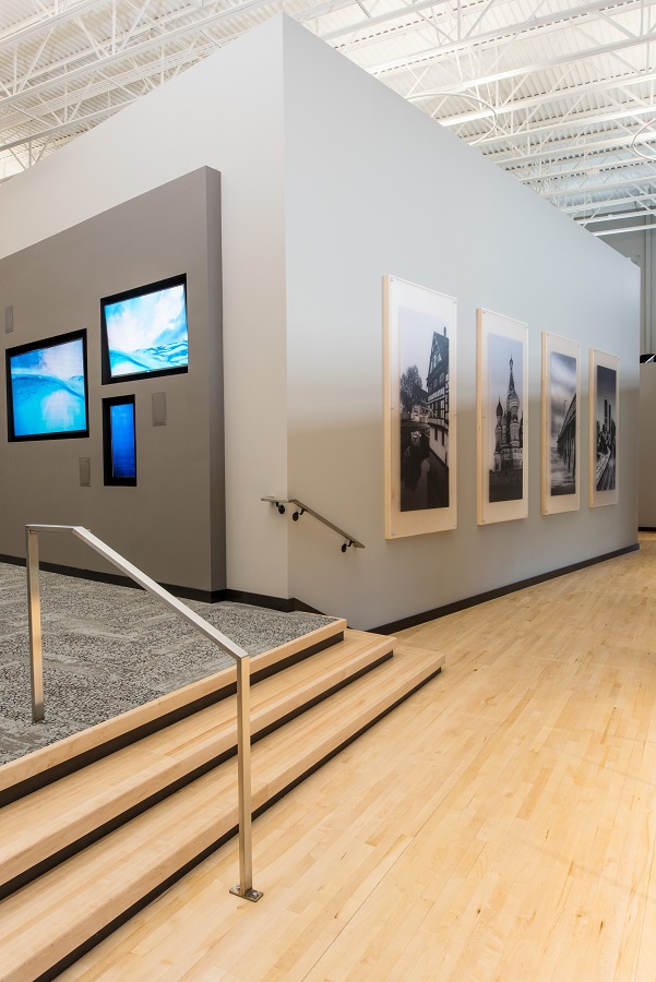 Criminology, Law and Society Ph.D. program