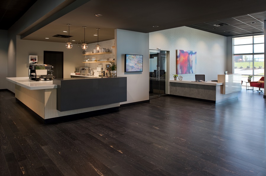 Noreen's birthday fundraiser for American Center for Law and...