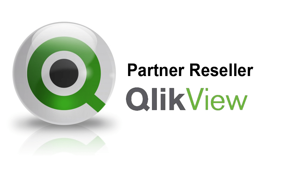 ¿Qué es Qlik View? Collaborative