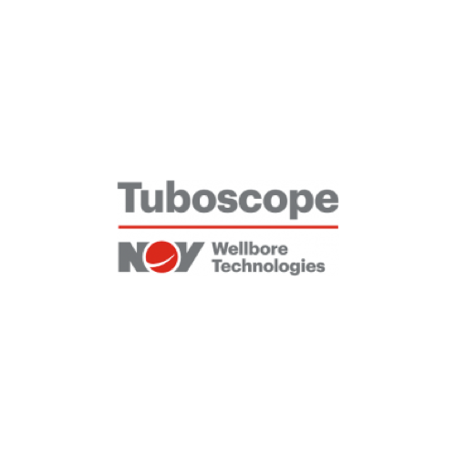TuboScope Collaborative