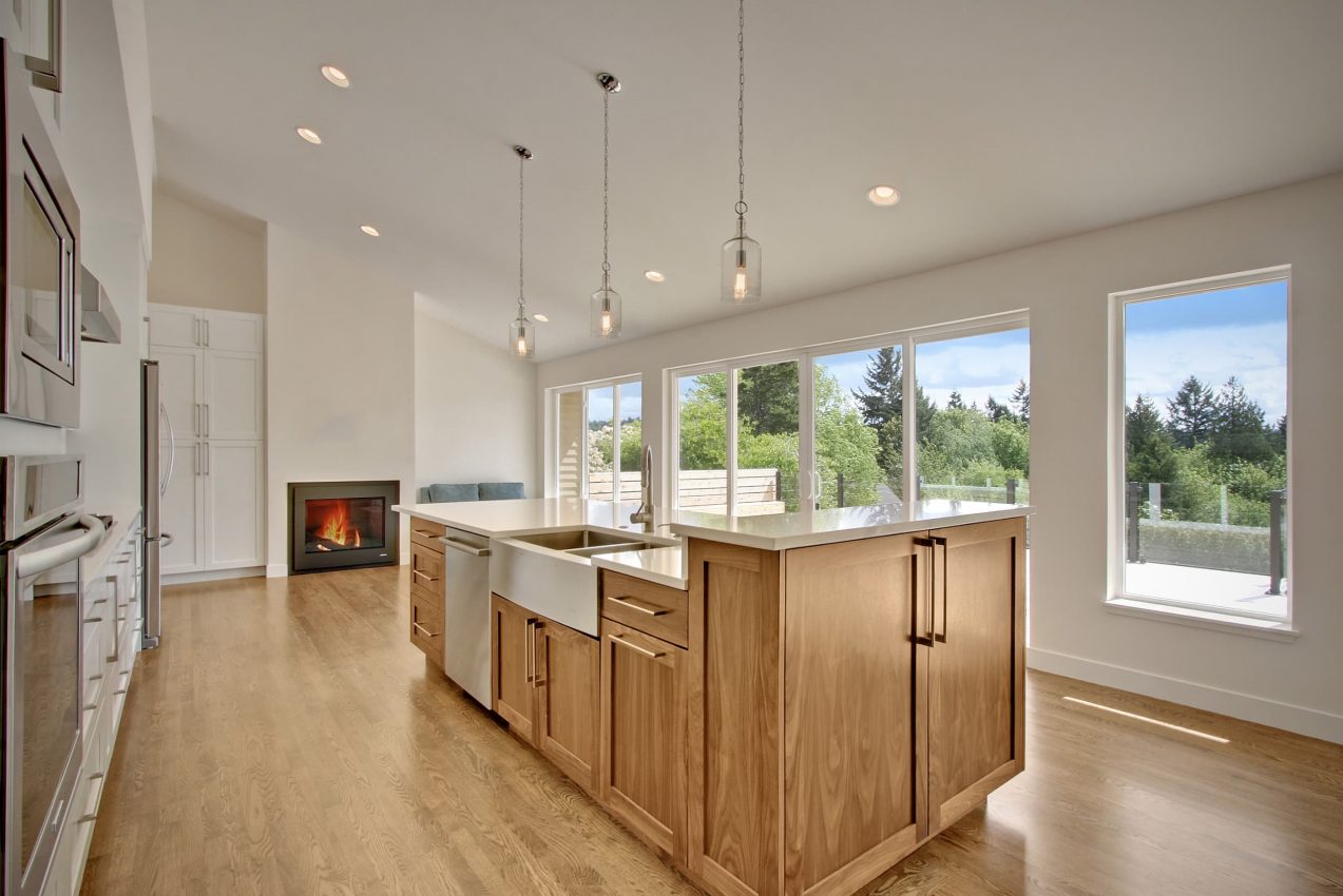 Bellevue Kitchen Collaborative