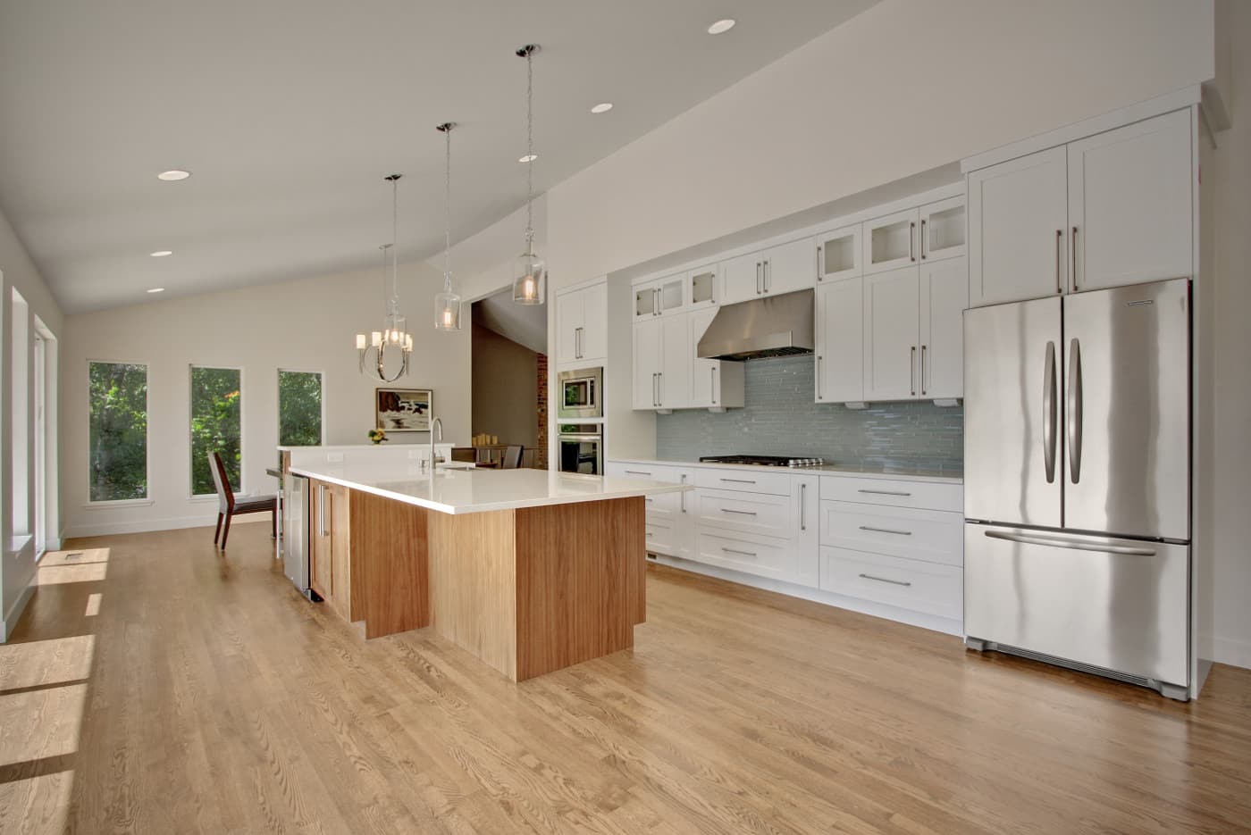 Bellevue Kitchen Collaborative