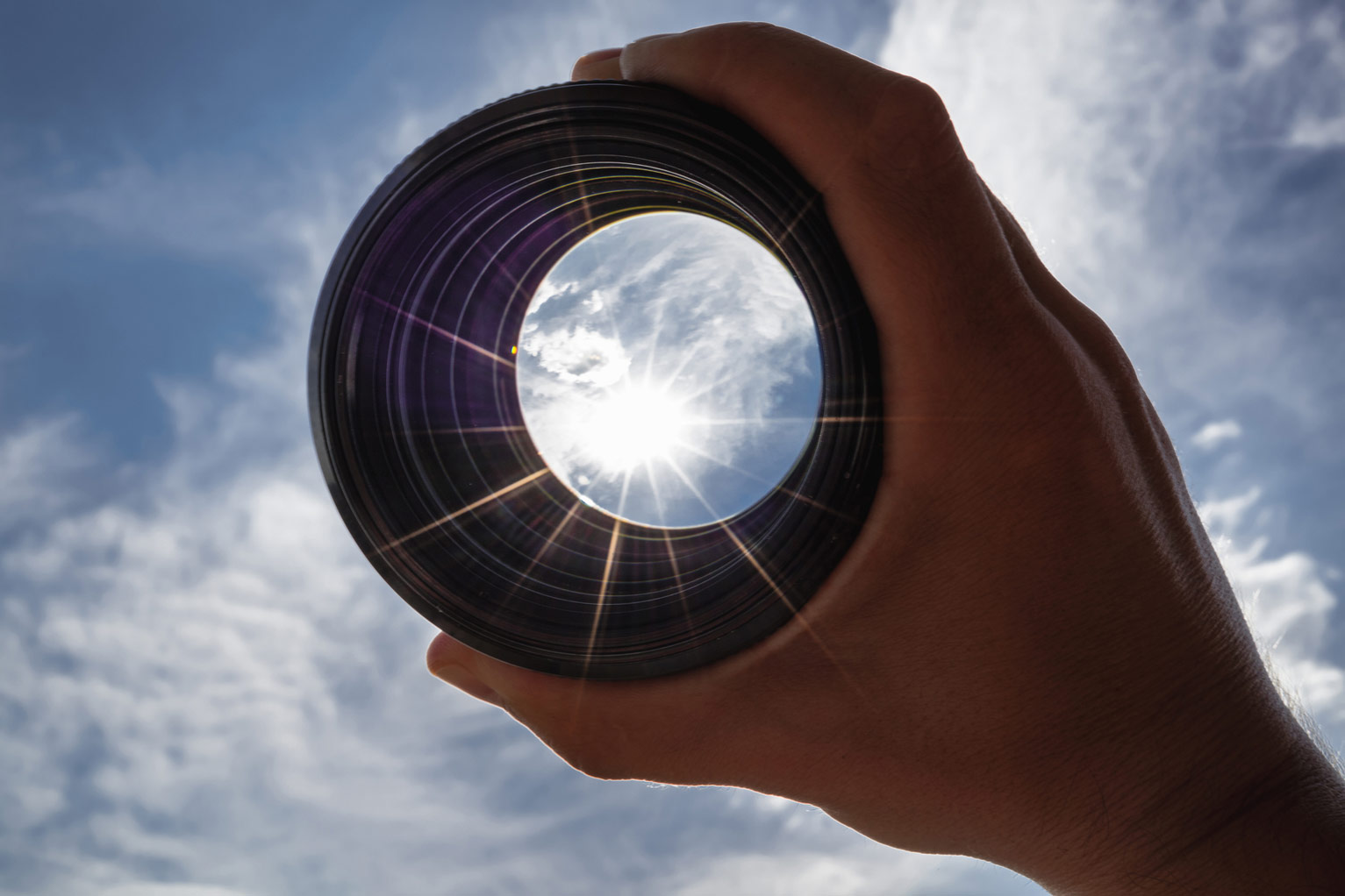 Do you have a bold vision for your organization’s future