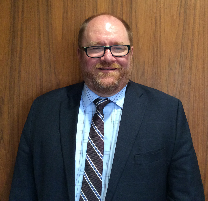 Gerald Brouilette Collaborative Practice Sudbury