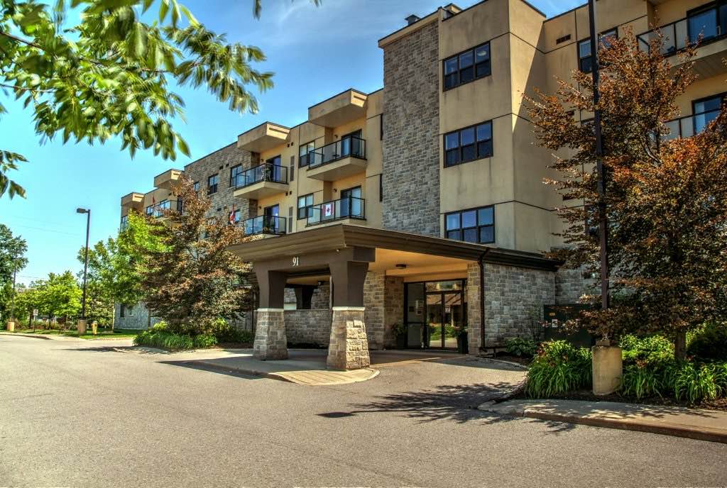 91 Raglan, 217, Collingwood Real EstateThornbury, Blue Mountains