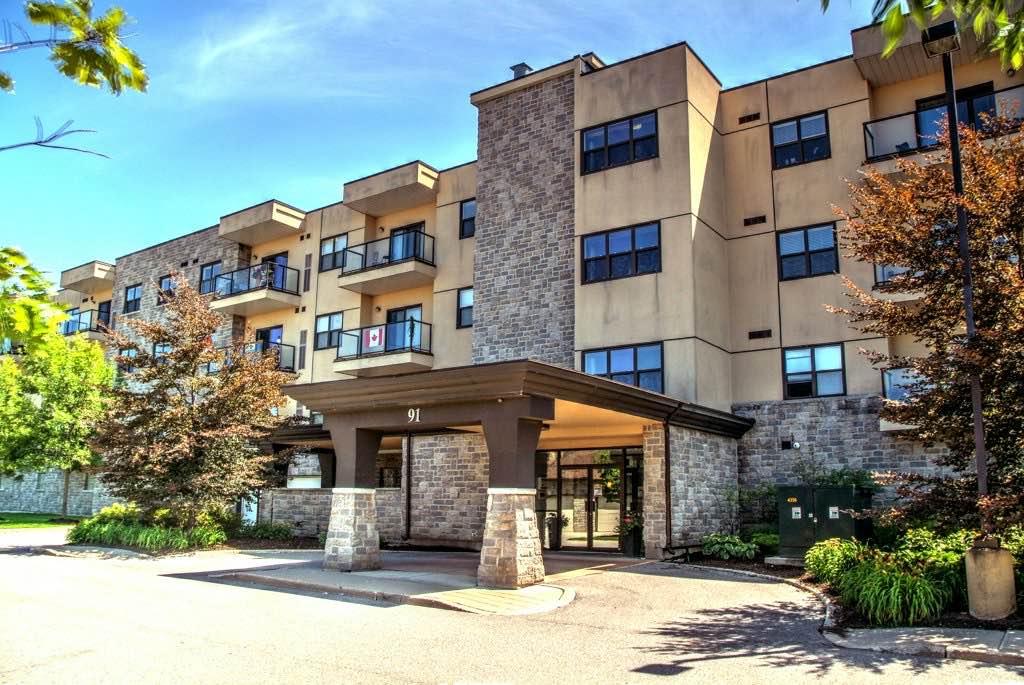 91 Raglan, 217, Collingwood Real EstateThornbury, Blue Mountains