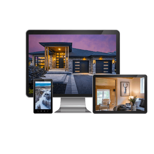 Waterfront Properties Real EstateThornbury, Blue Mountains & Collingwood Karen Willison