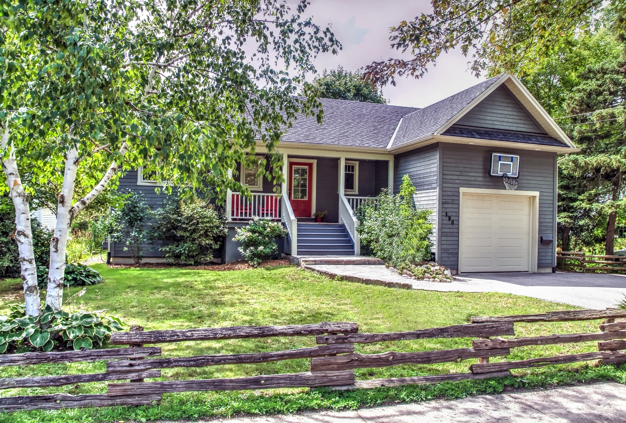 190 Beech Street, Collingwood Real EstateThornbury, Blue Mountains