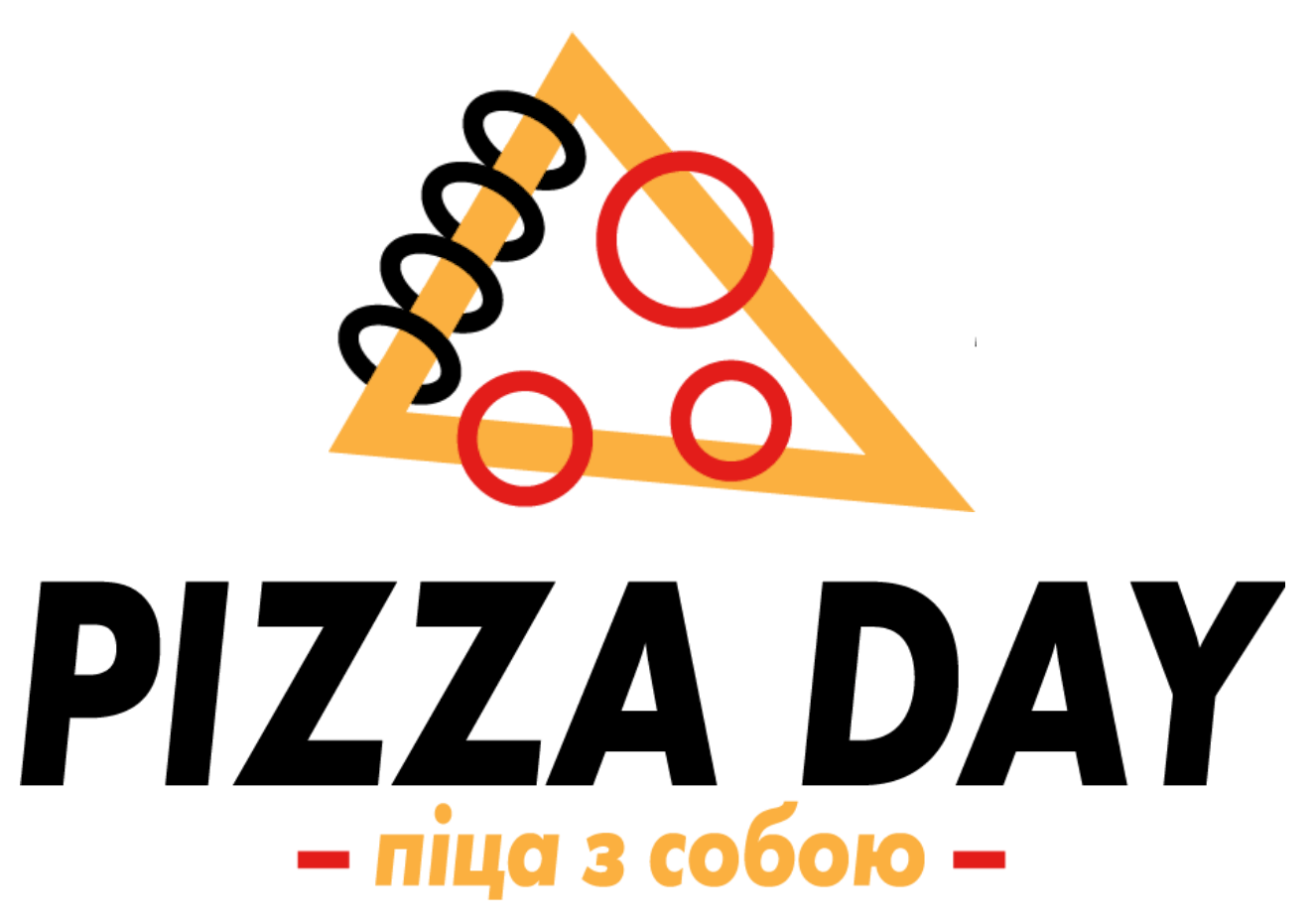 pizzaday LMS Сollaborator